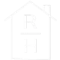 Ray Homes